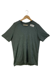 RXLU-0554 ( Brand: LULU LEMON )
