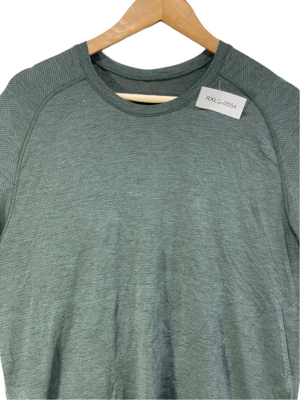 RXLU-0554 ( Brand: LULU LEMON )