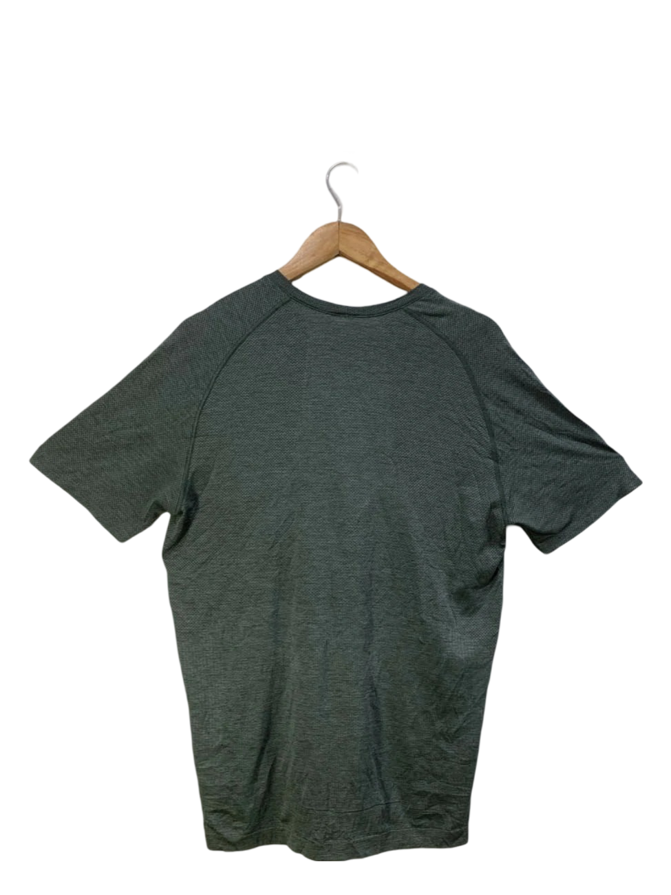 RXLU-0554 ( Brand: LULU LEMON )