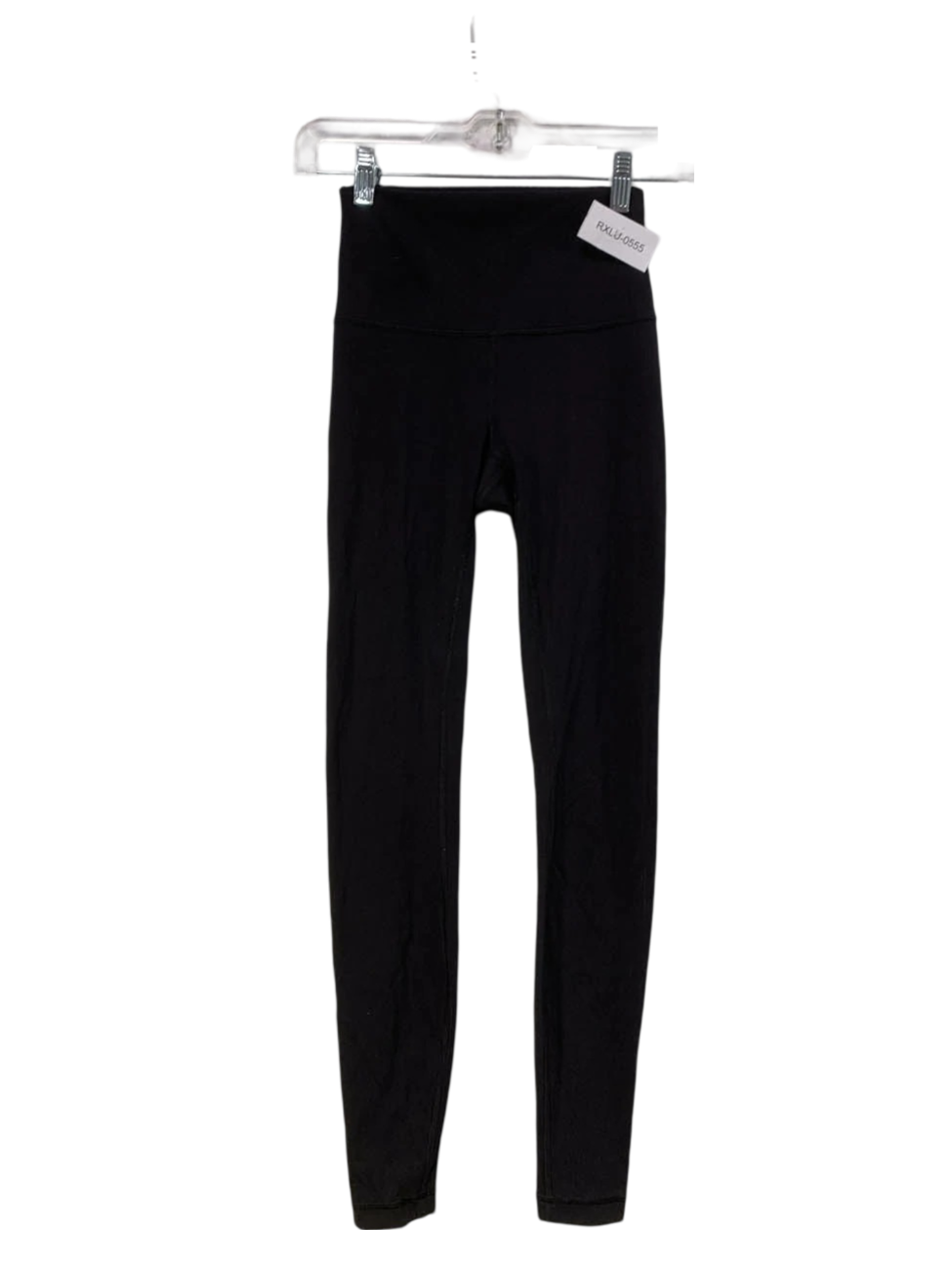 RXLU-0555 ( Brand: LULU LEMON )