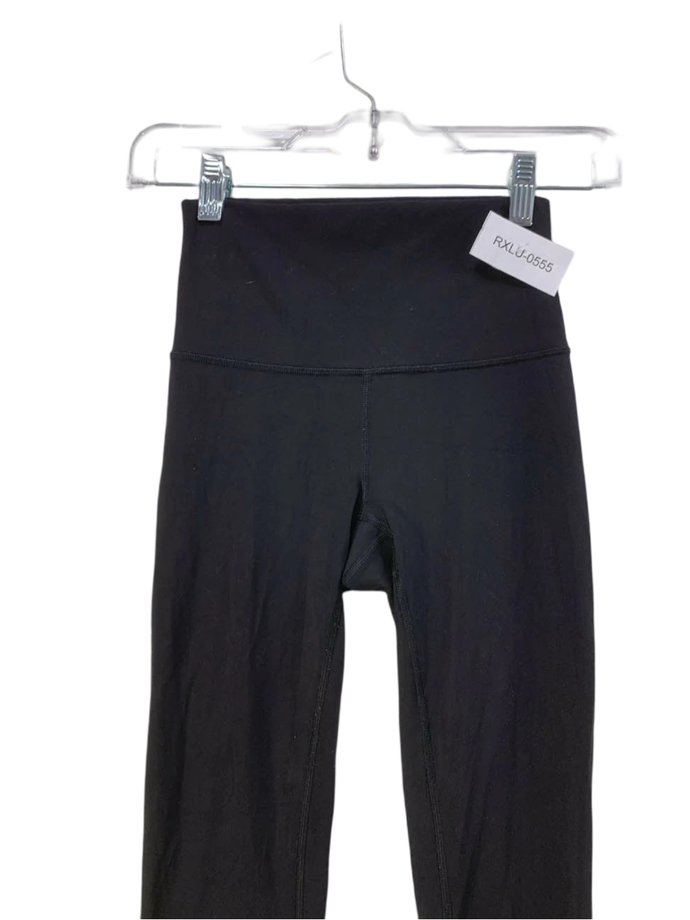 RXLU-0555 ( Brand: LULU LEMON )