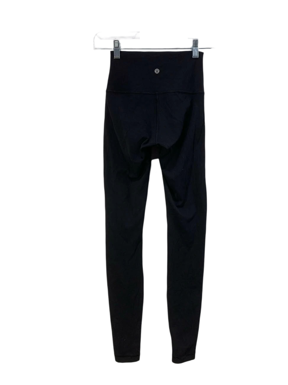 RXLU-0555 ( Brand: LULU LEMON )