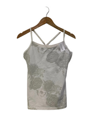 RXLU-0556 ( Brand: LULU LEMON )