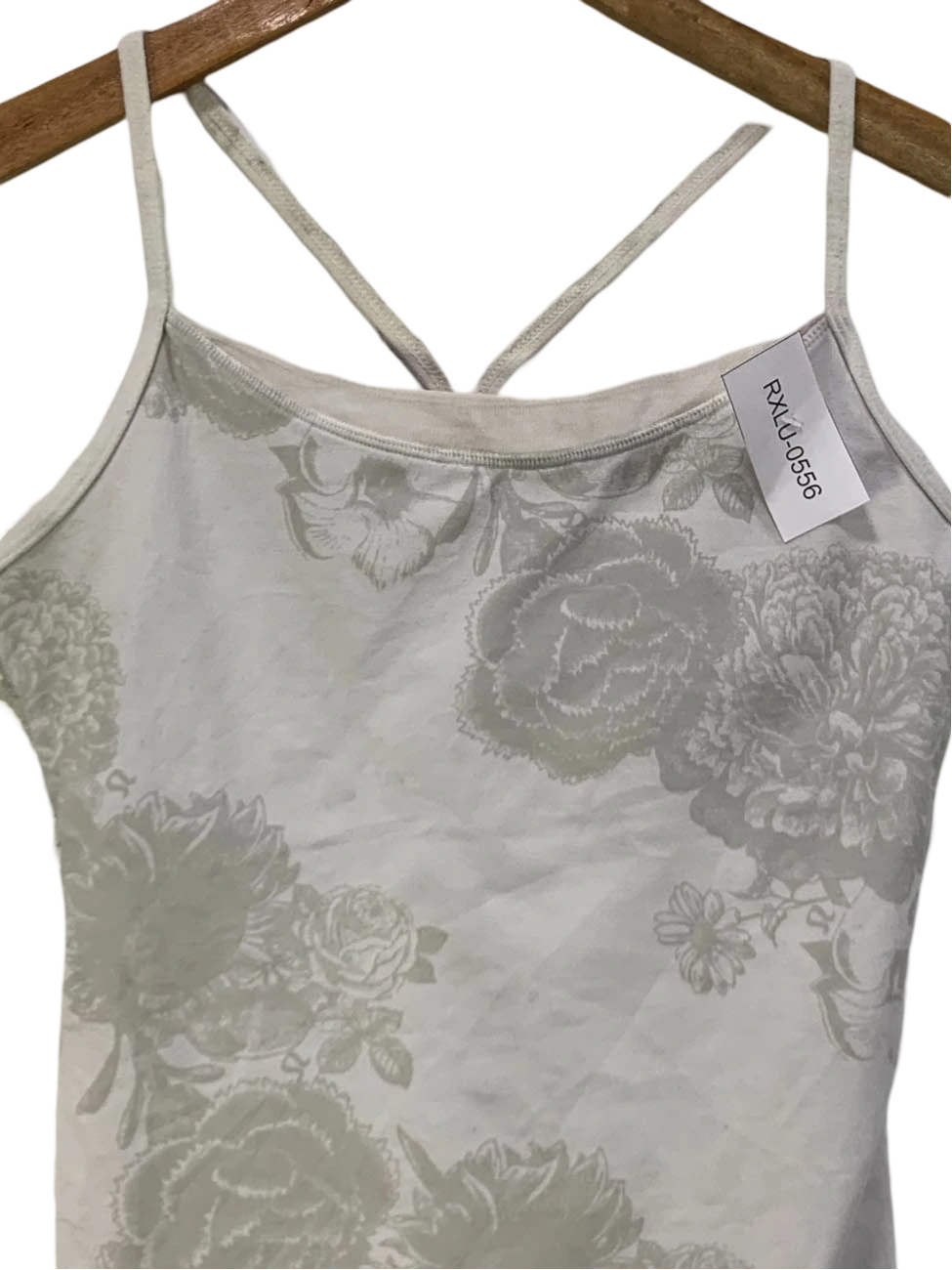 RXLU-0556 ( Brand: LULU LEMON )