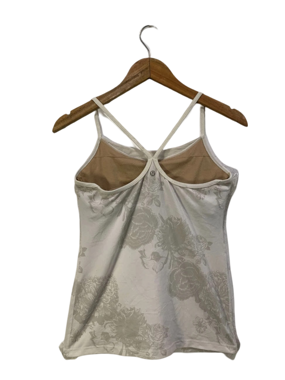 RXLU-0556 ( Brand: LULU LEMON )