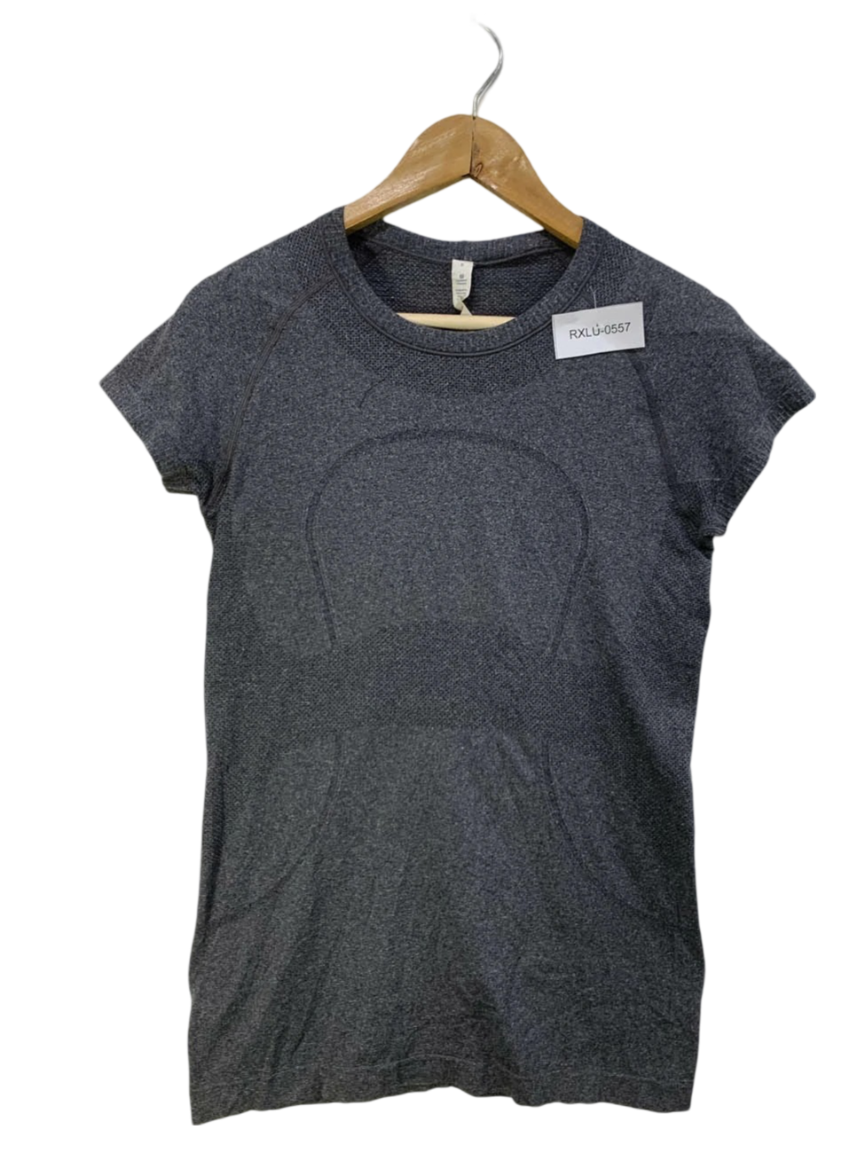 RXLU-0557 ( Brand: LULU LEMON )