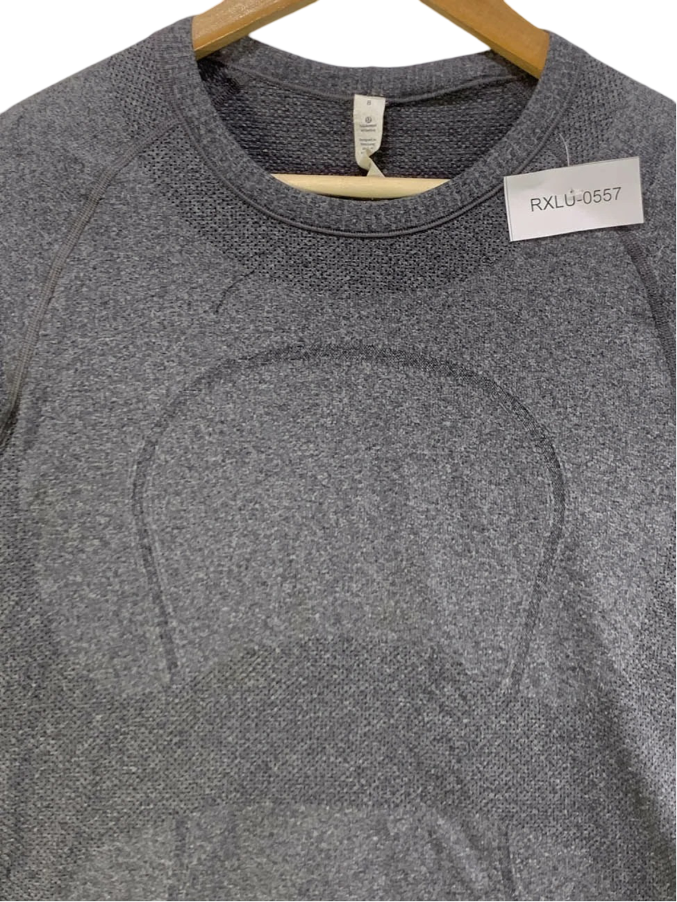 RXLU-0557 ( Brand: LULU LEMON )