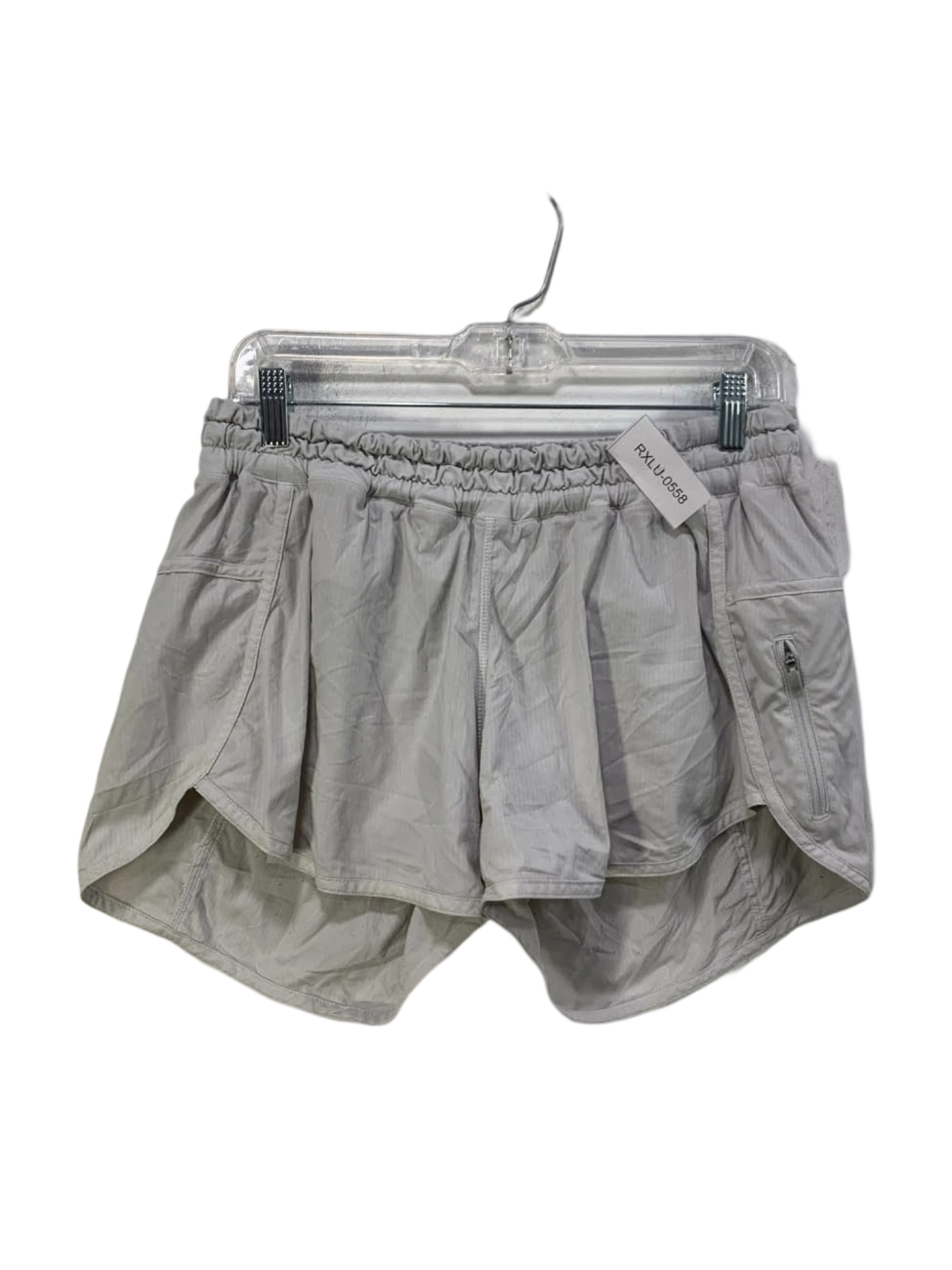 RXLU-0558 ( Brand: LULU LEMON )