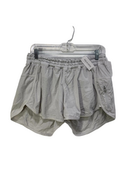 RXLU-0558 ( Brand: LULU LEMON )