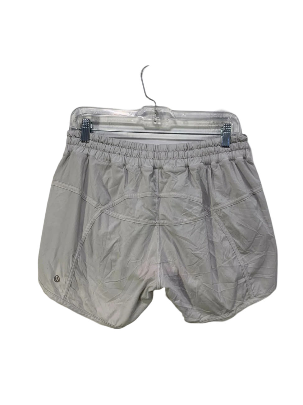 RXLU-0558 ( Brand: LULU LEMON )