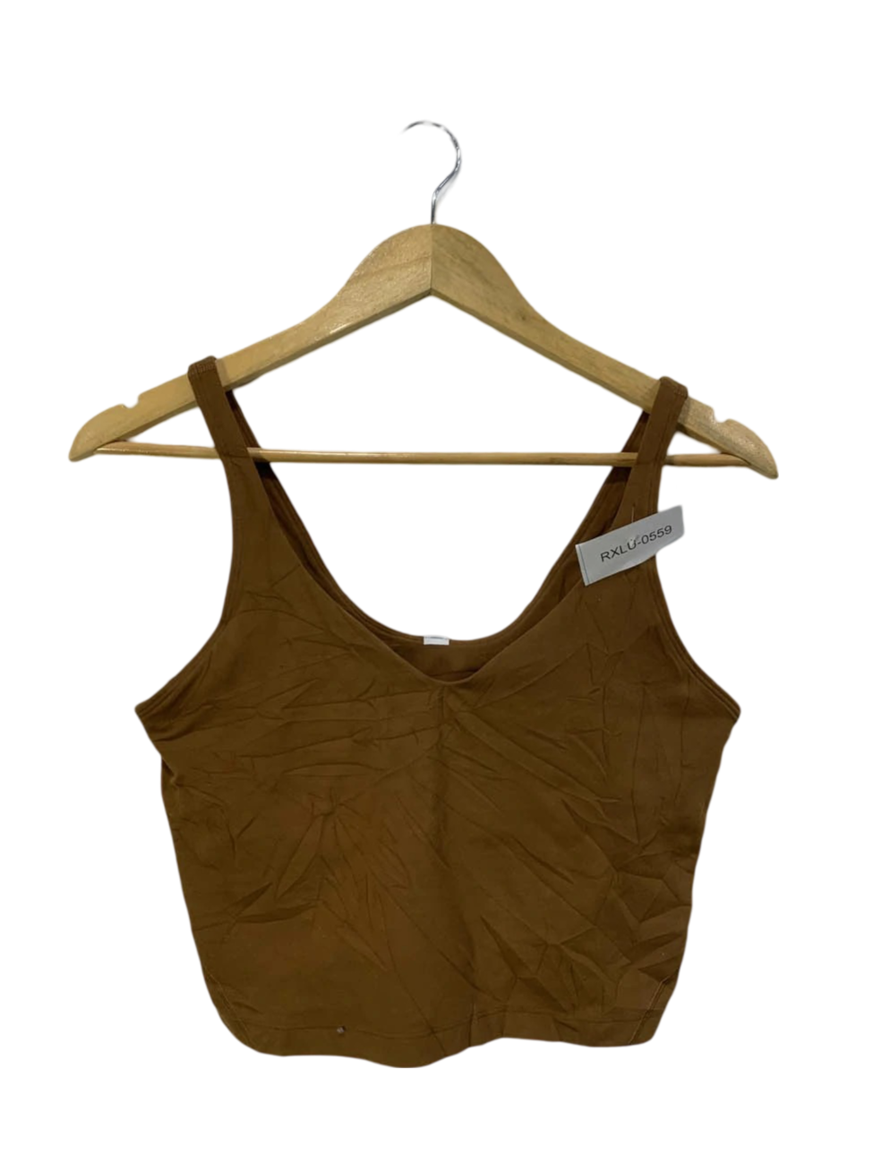 RXLU-0559 ( Brand: LULU LEMON )