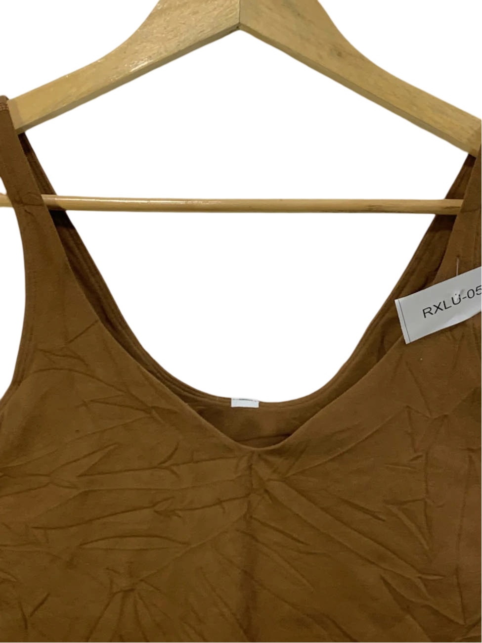 RXLU-0559 ( Brand: LULU LEMON )