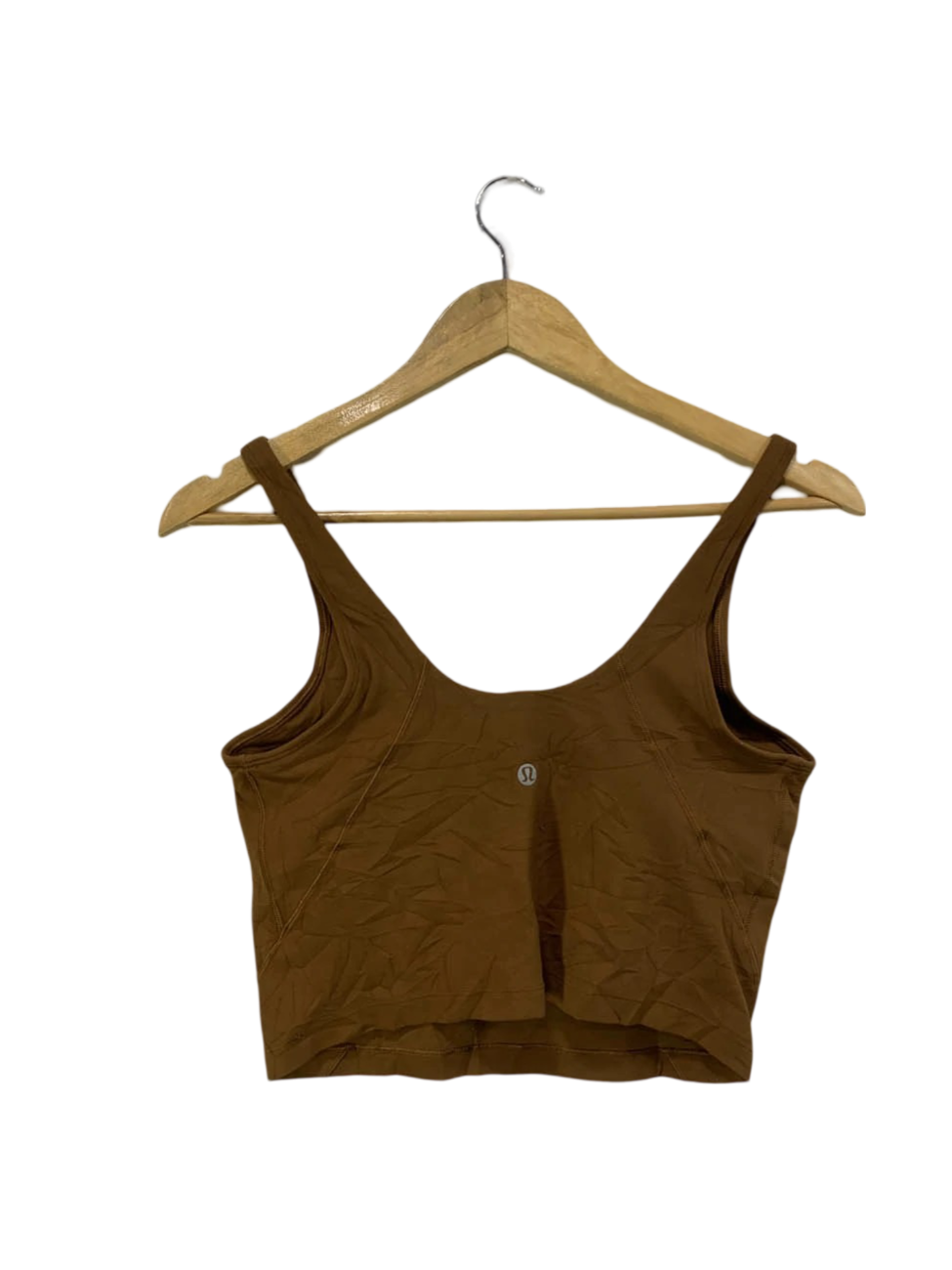 RXLU-0559 ( Brand: LULU LEMON )