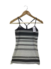 RXLU-0560 ( Brand: LULU LEMON )