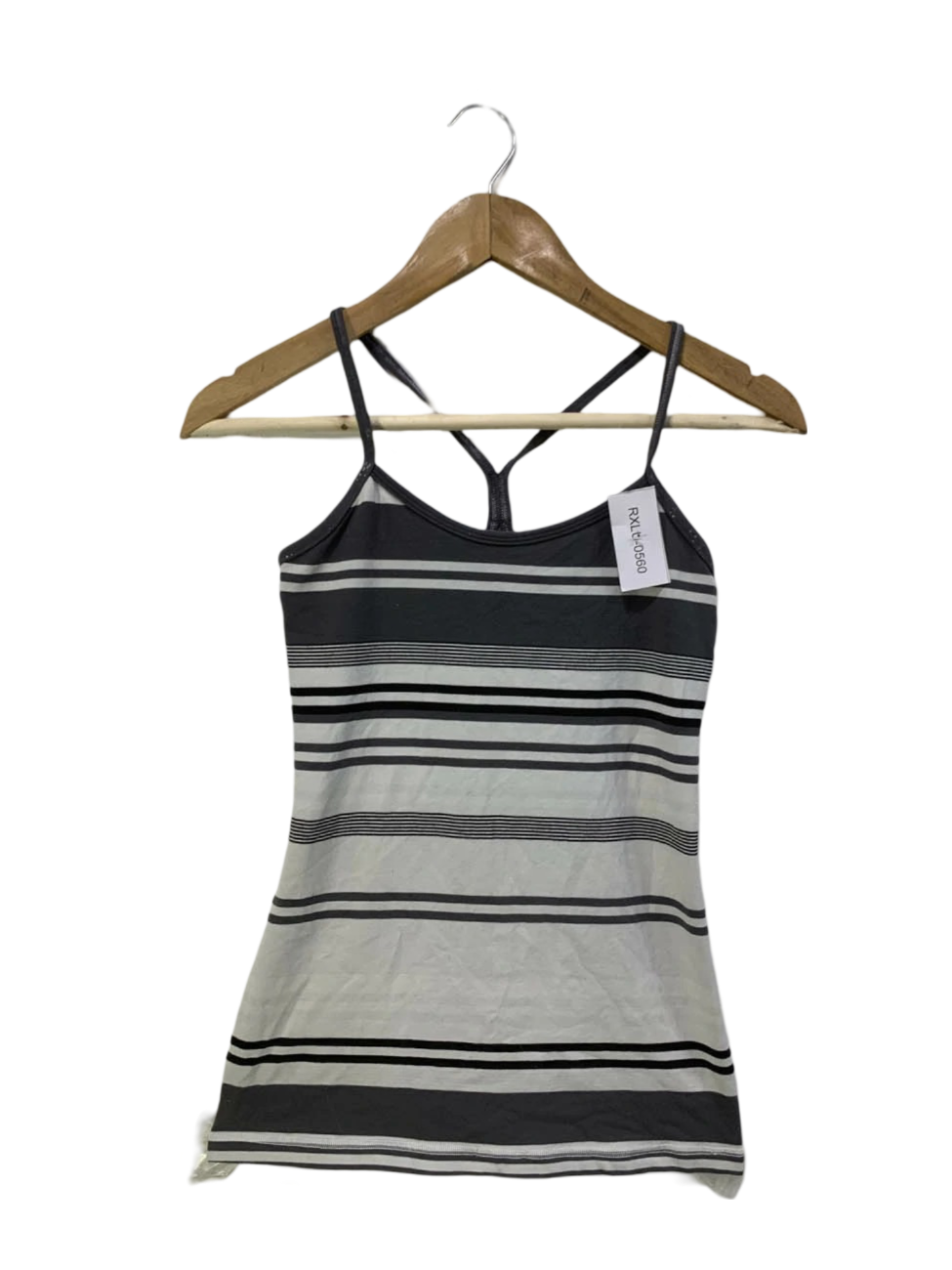 RXLU-0560 ( Brand: LULU LEMON )