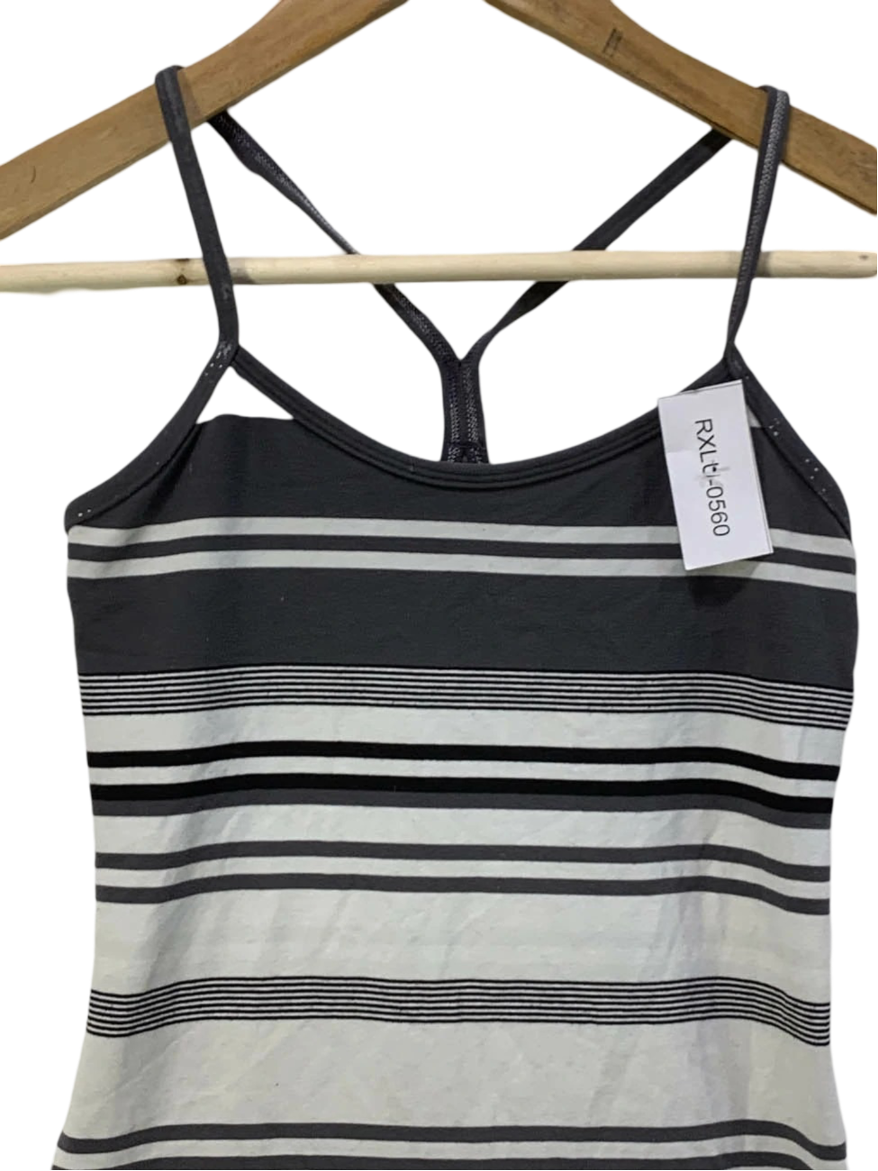 RXLU-0560 ( Brand: LULU LEMON )