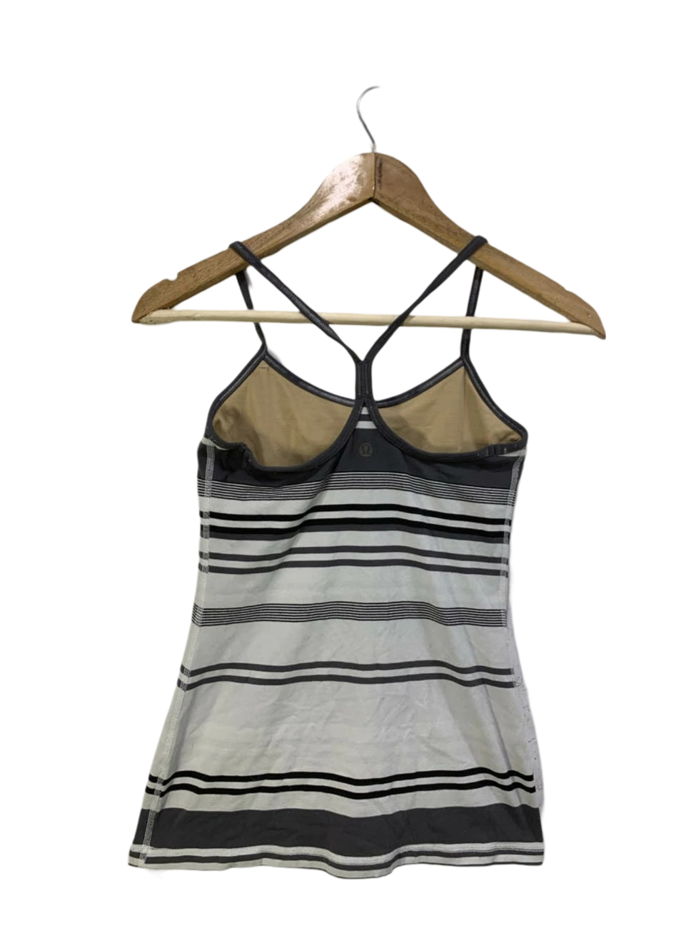 RXLU-0560 ( Brand: LULU LEMON )