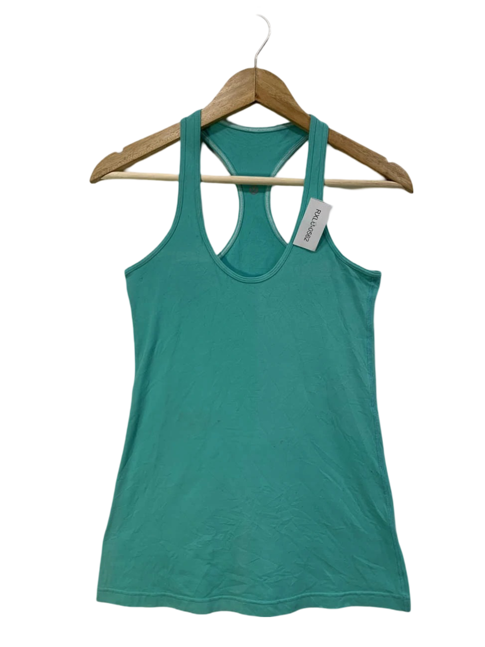 RXLU-0562 ( Brand: LULU LEMON )