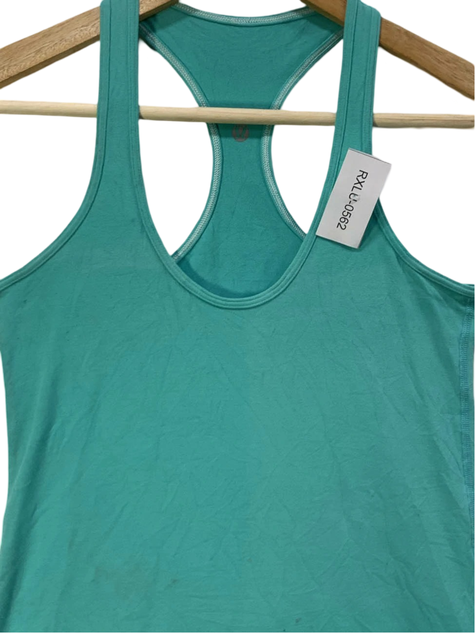 RXLU-0562 ( Brand: LULU LEMON )