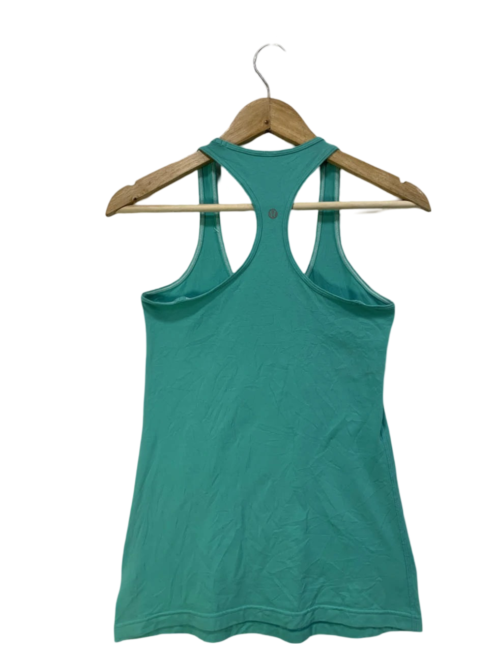 RXLU-0562 ( Brand: LULU LEMON )