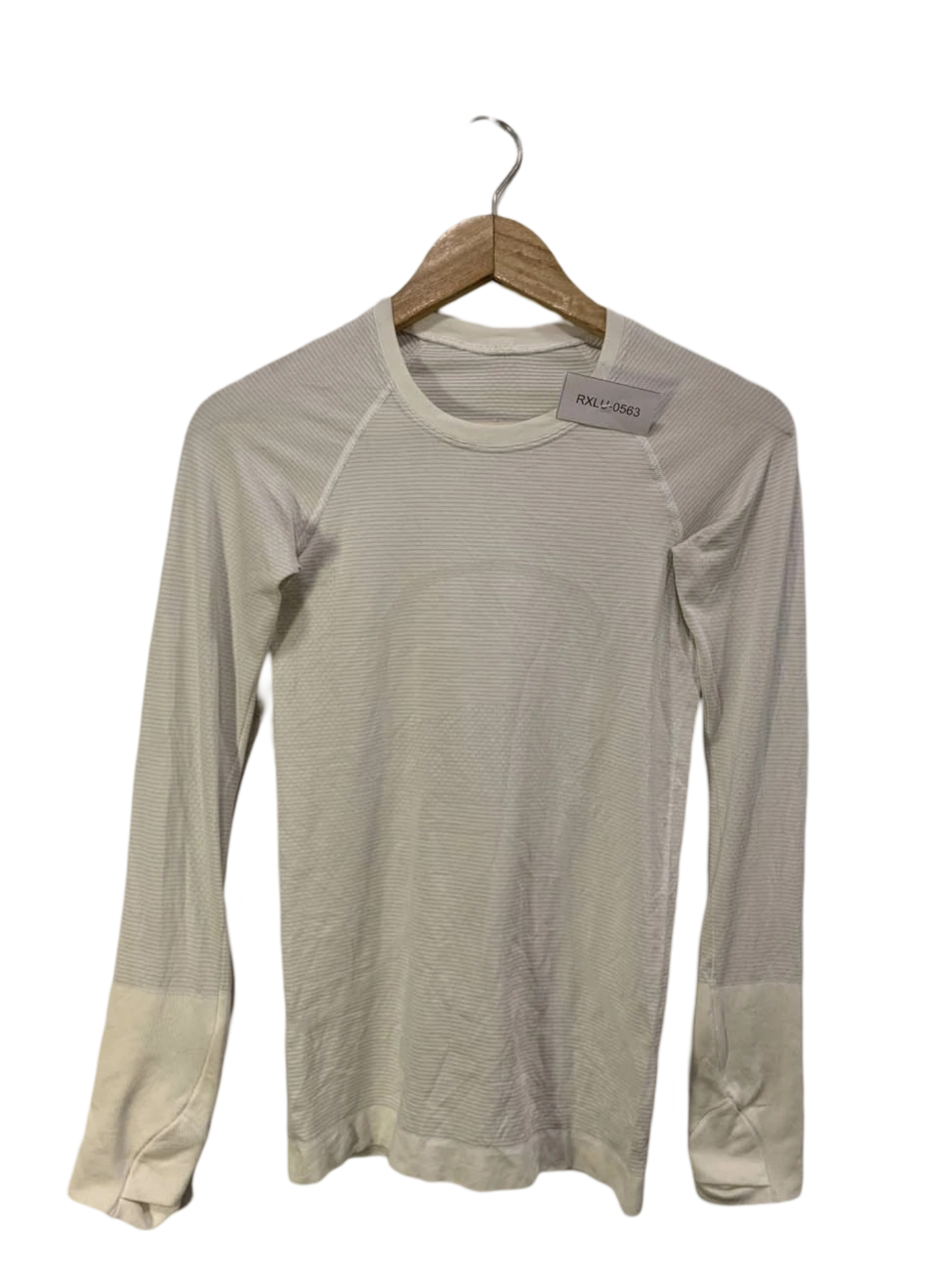 RXLU-0563 ( Brand: LULU LEMON )