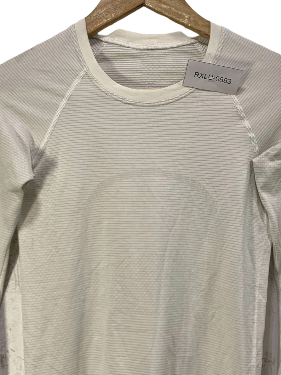 RXLU-0563 ( Brand: LULU LEMON )