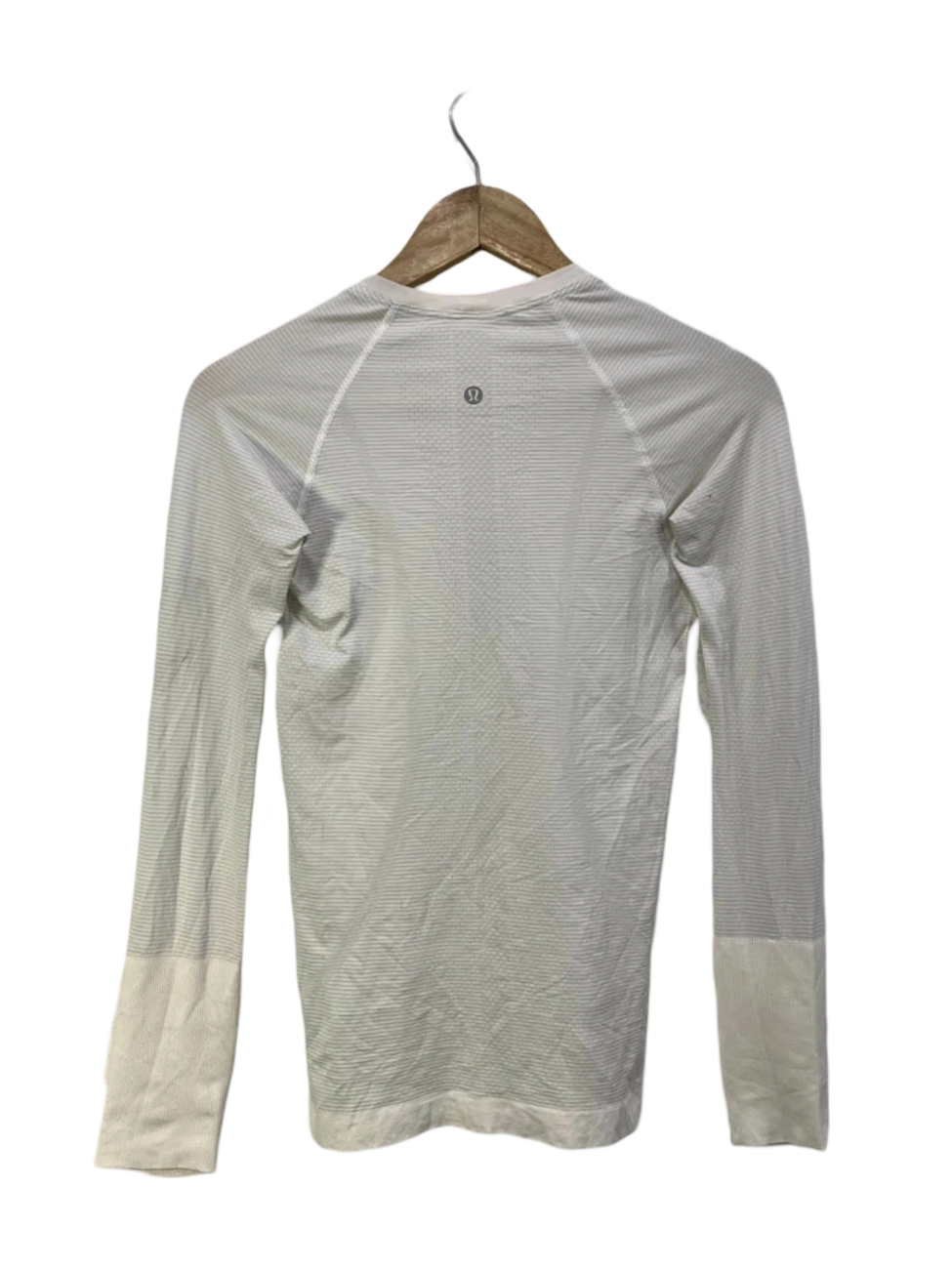 RXLU-0563 ( Brand: LULU LEMON )