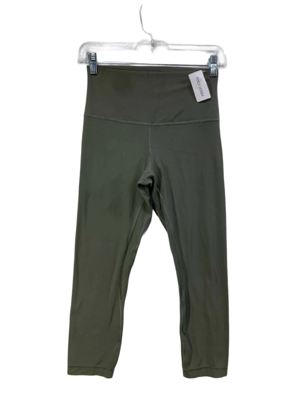 RXLU-0564 ( Brand: LULU LEMON )