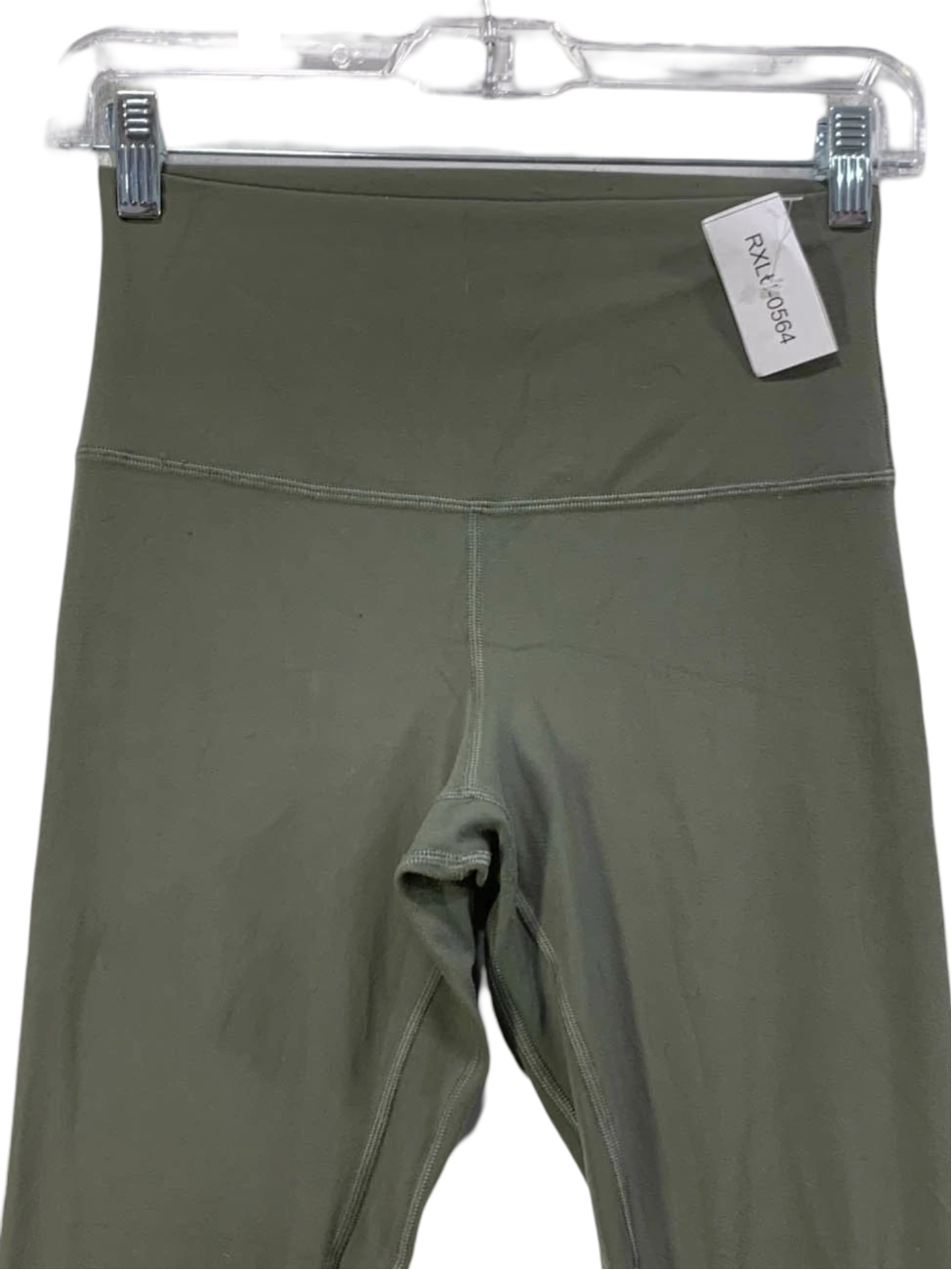 RXLU-0564 ( Brand: LULU LEMON )