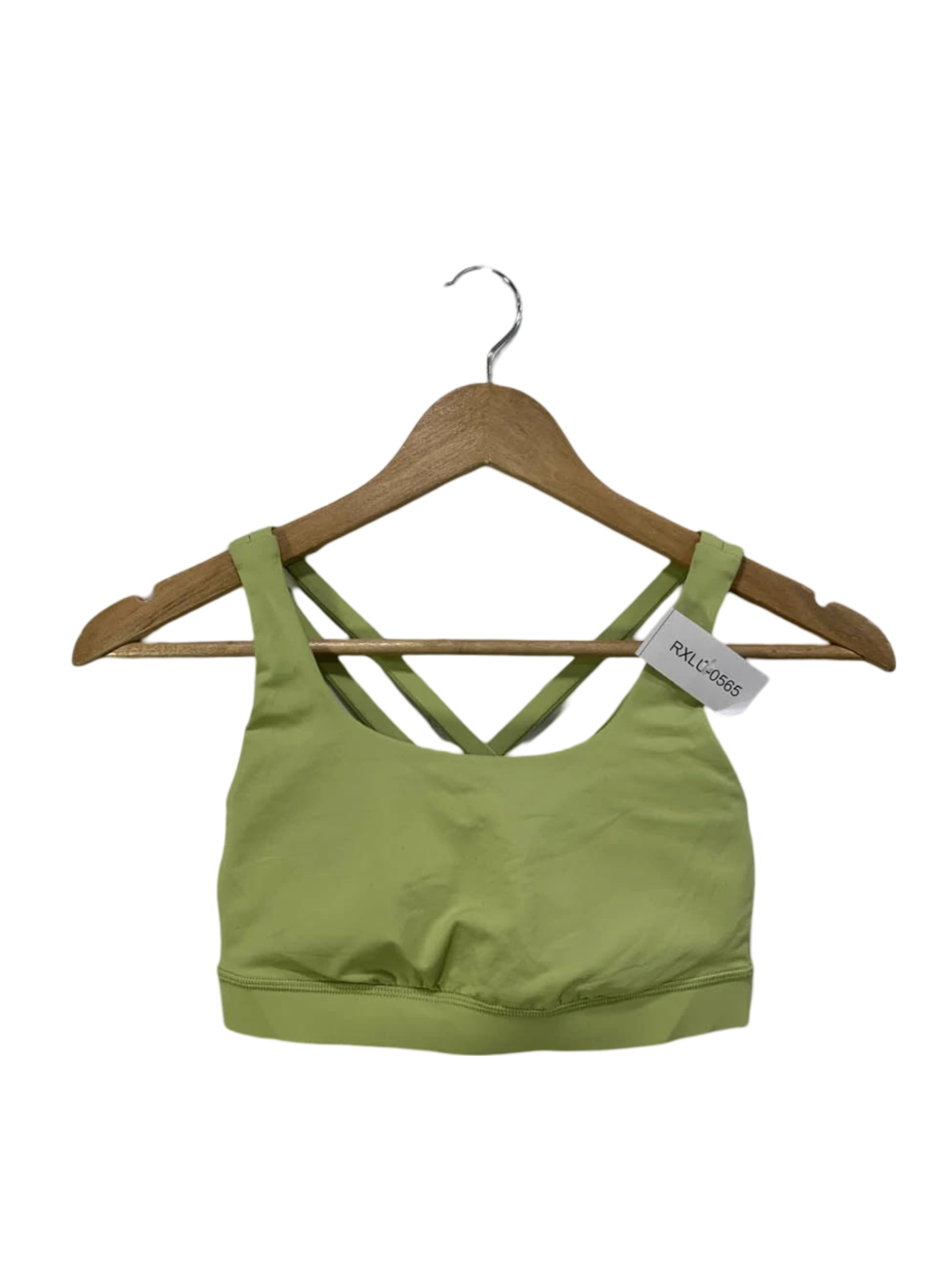 RXLU-0565 ( Brand: LULU LEMON )