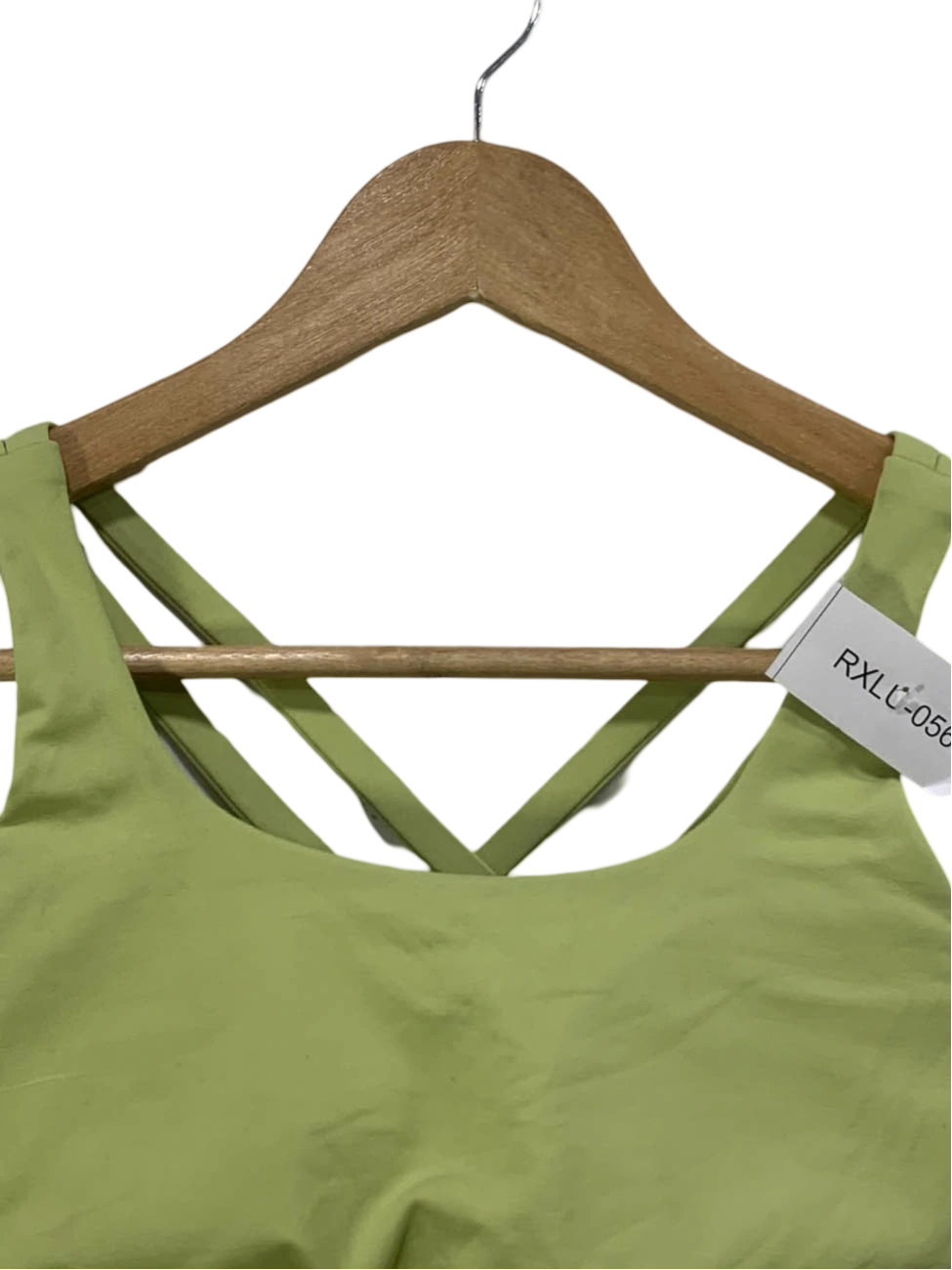 RXLU-0565 ( Brand: LULU LEMON )