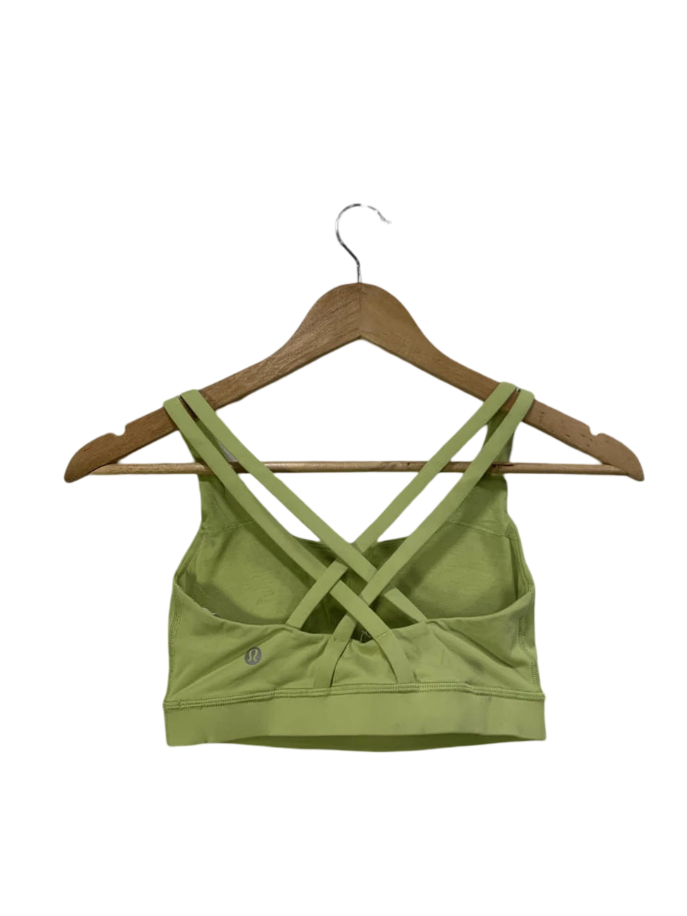 RXLU-0565 ( Brand: LULU LEMON )