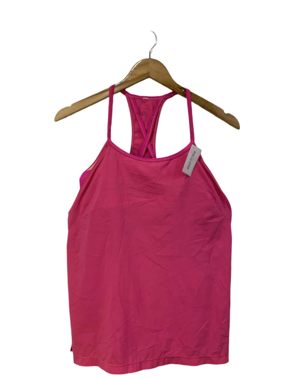 RXLU-0566 ( Brand: LULU LEMON )