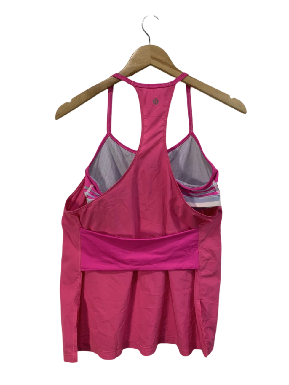RXLU-0566 ( Brand: LULU LEMON )
