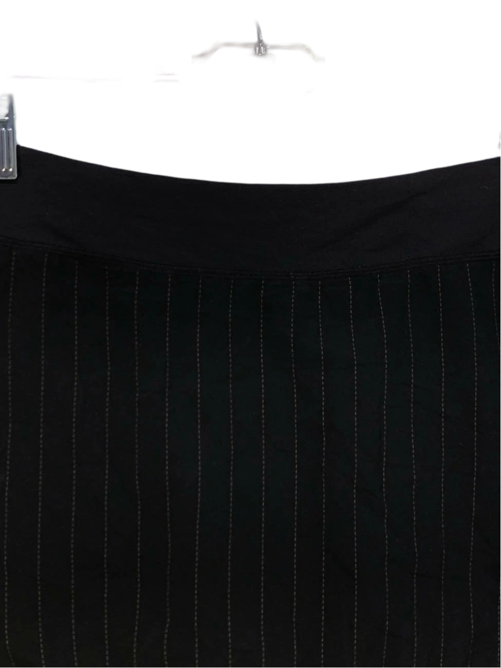 RXLU-0568 ( Brand: LULU LEMON )