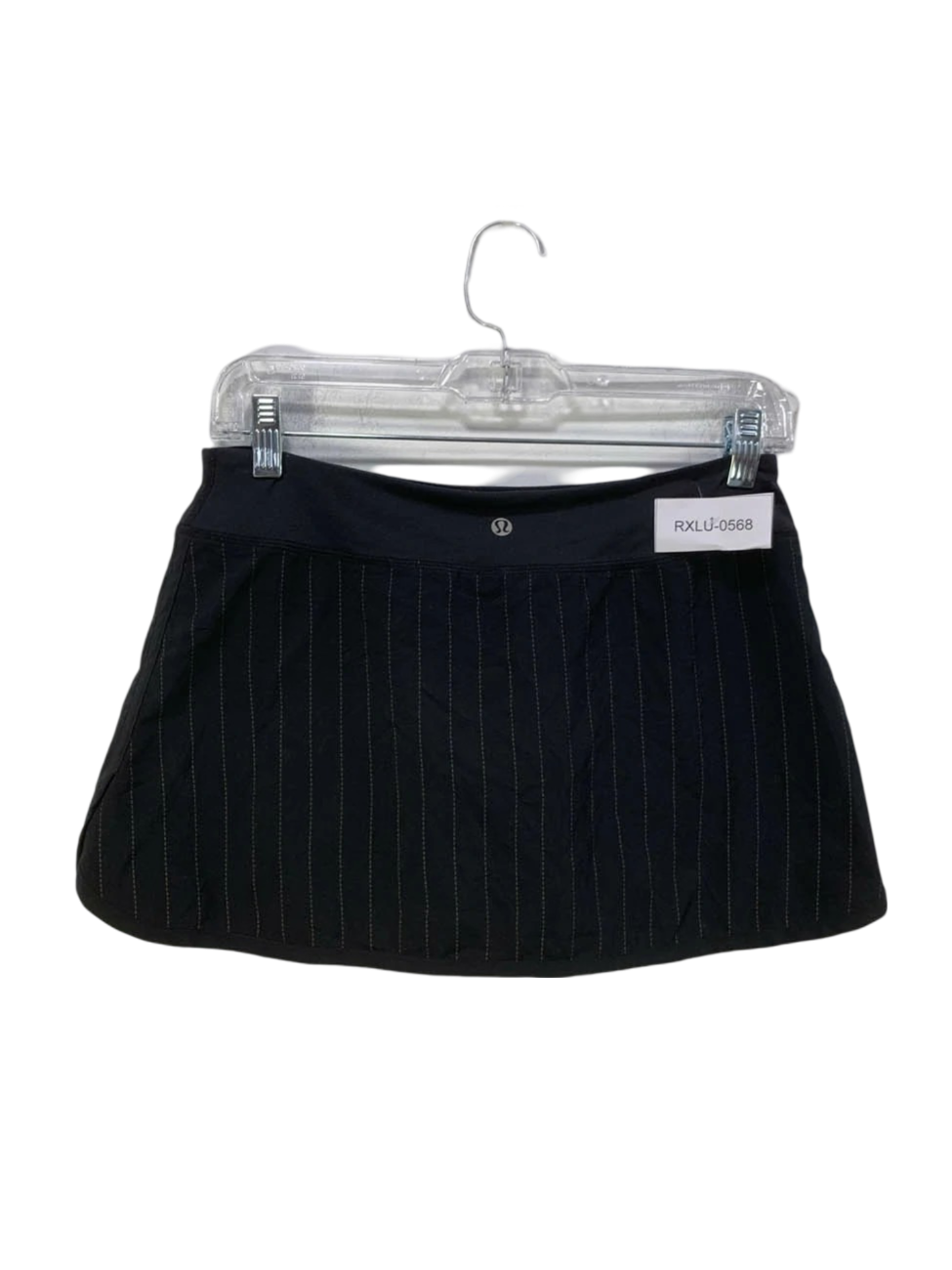 RXLU-0568 ( Brand: LULU LEMON )