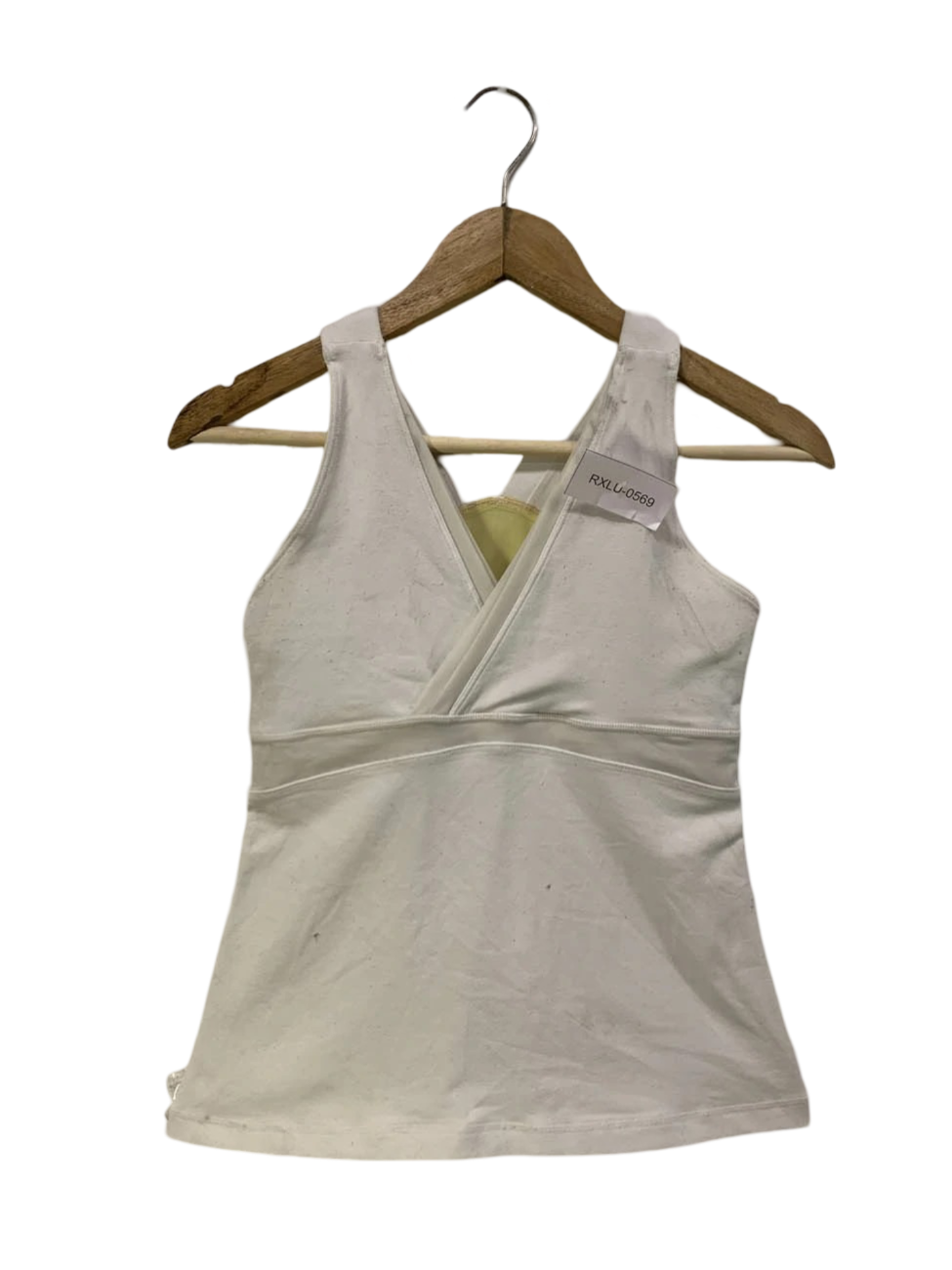 RXLU-0569 ( Brand: LULU LEMON )