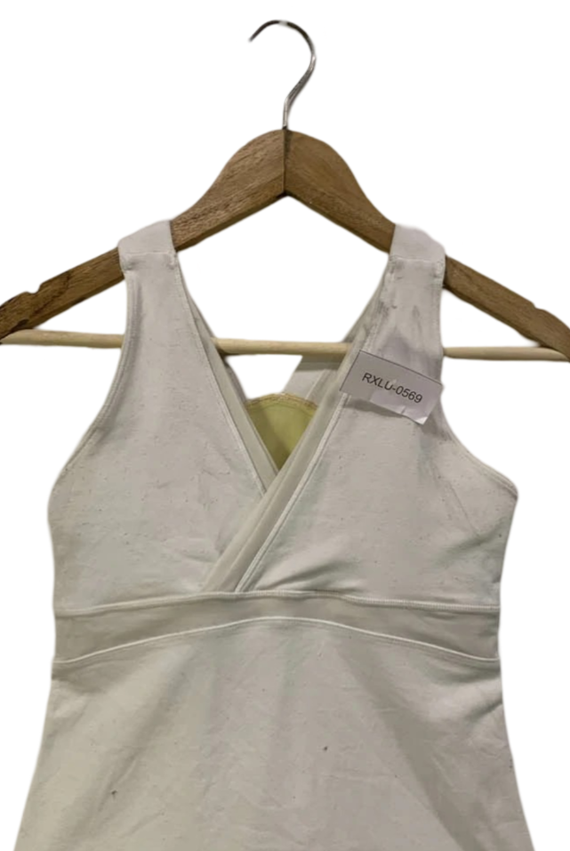 RXLU-0569 ( Brand: LULU LEMON )