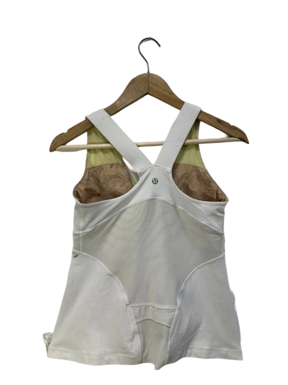 RXLU-0569 ( Brand: LULU LEMON )