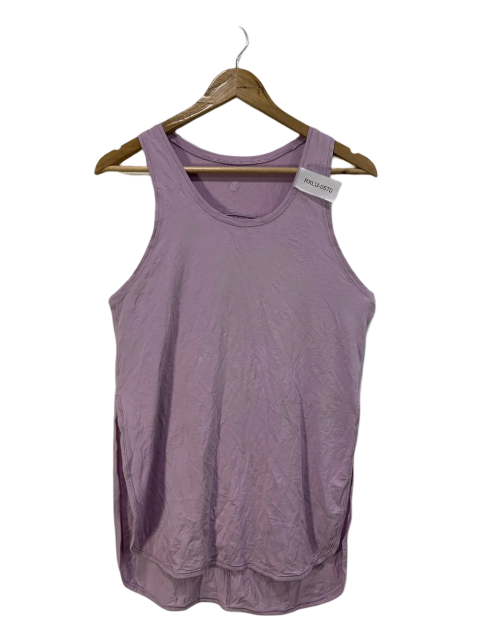 RXLU-0570 ( Brand: LULU LEMON )