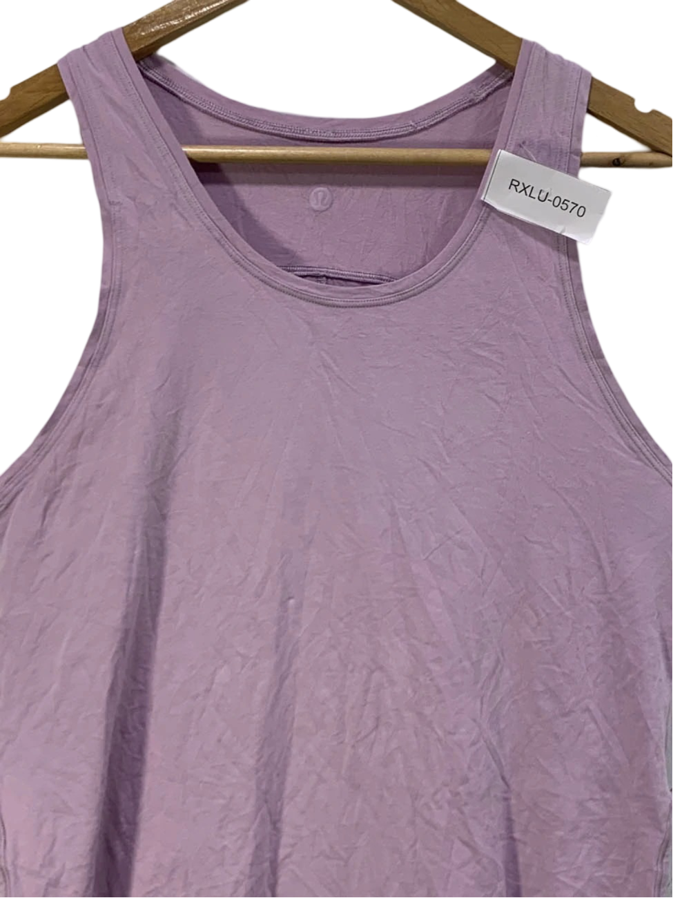 RXLU-0570 ( Brand: LULU LEMON )