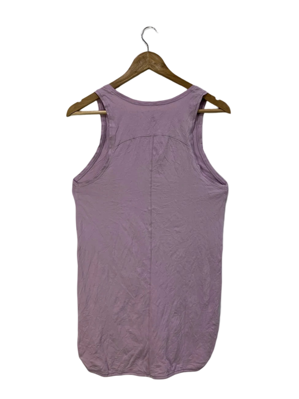 RXLU-0570 ( Brand: LULU LEMON )