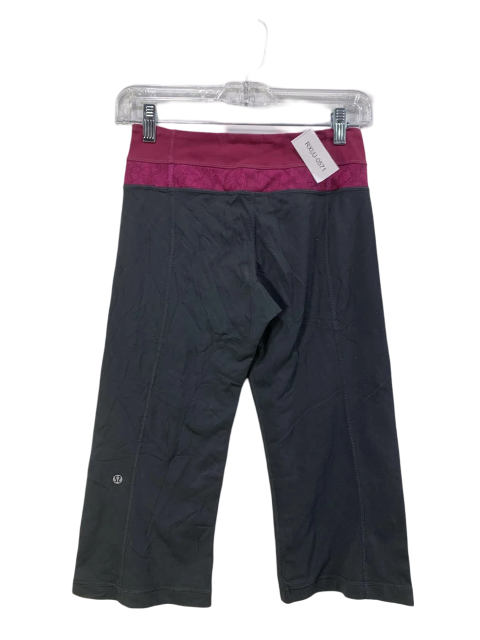 RXLU-0571 ( Brand: LULU LEMON )