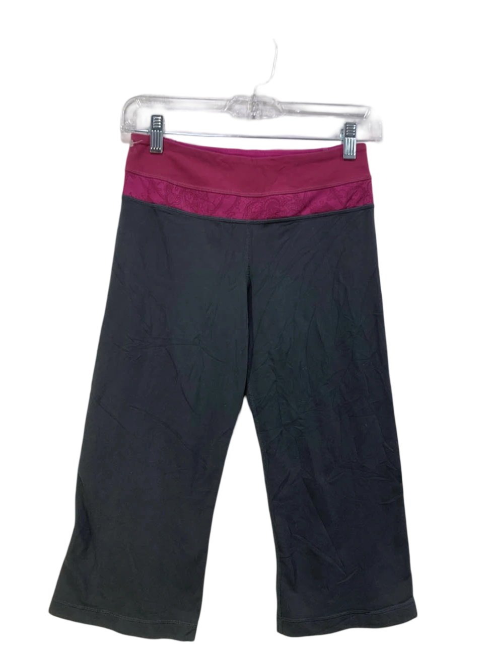 RXLU-0571 ( Brand: LULU LEMON )