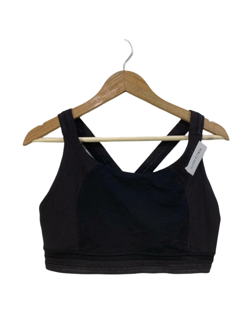 RXLU-0573 ( Brand: LULU LEMON )