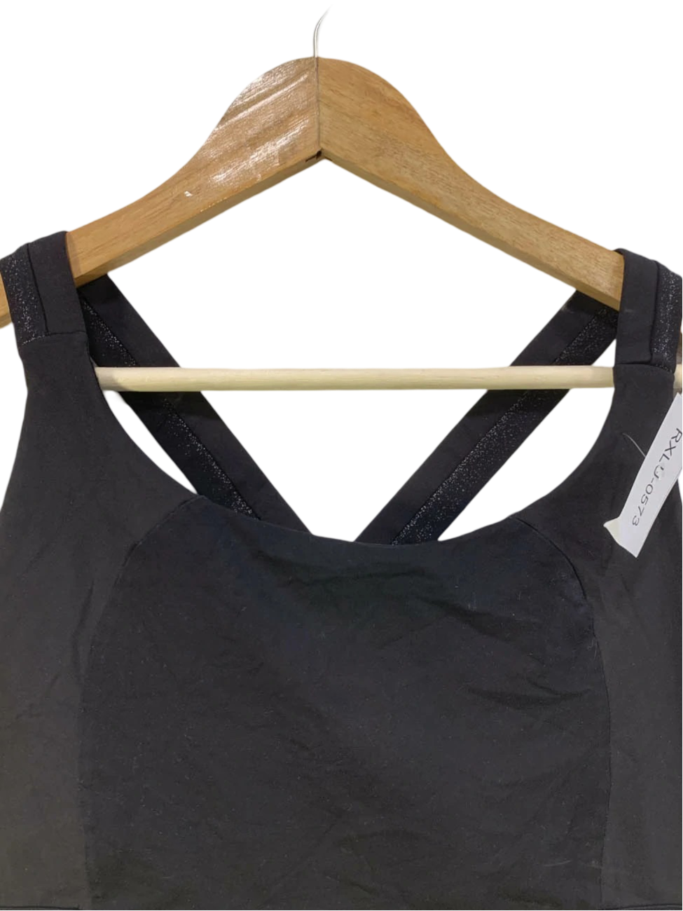 RXLU-0573 ( Brand: LULU LEMON )