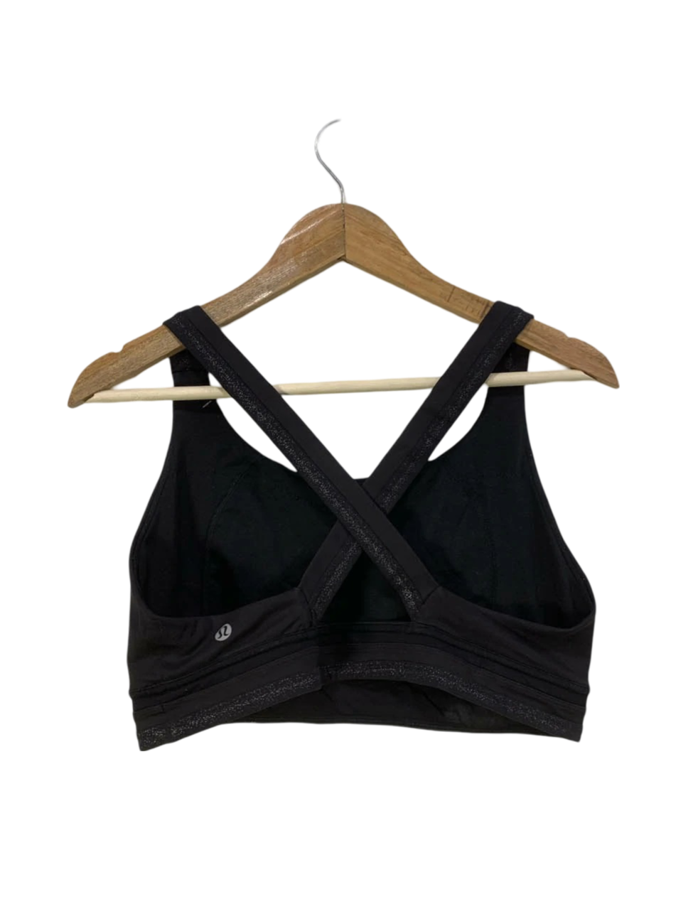 RXLU-0573 ( Brand: LULU LEMON )