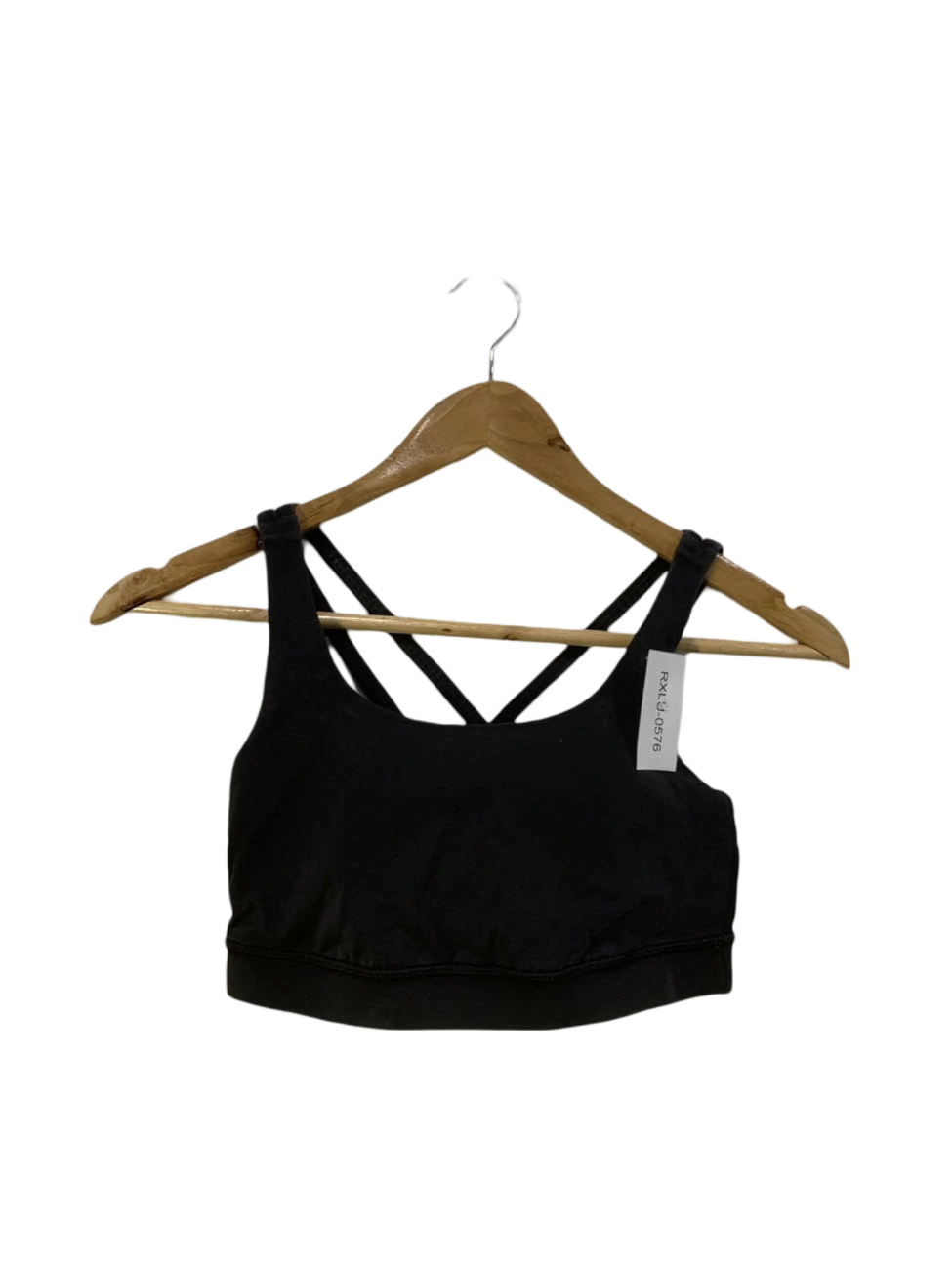 RXLU-0576 ( Brand: LULU LEMON )
