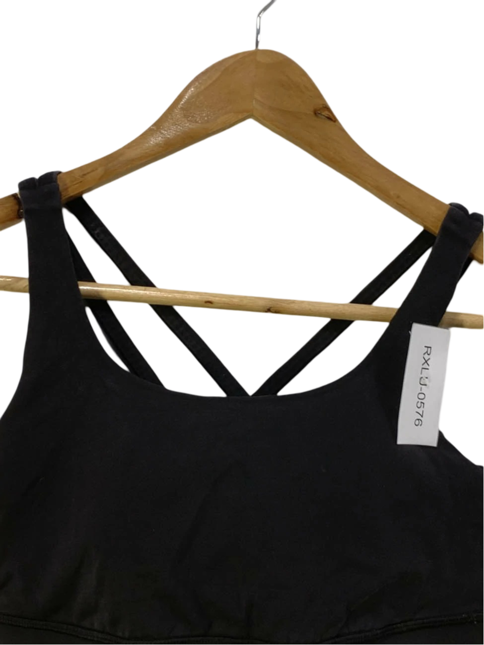 RXLU-0576 ( Brand: LULU LEMON )