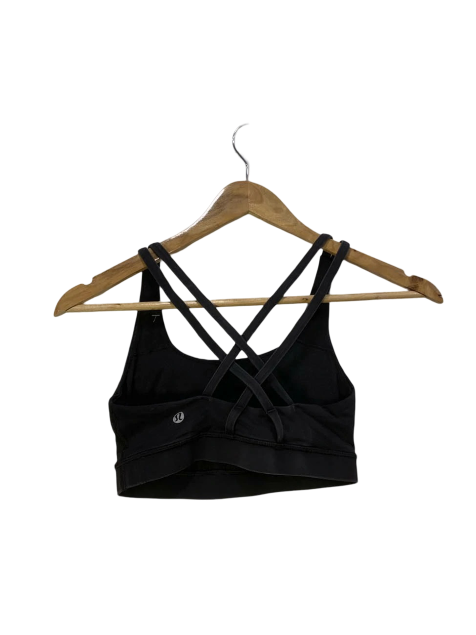 RXLU-0576 ( Brand: LULU LEMON )